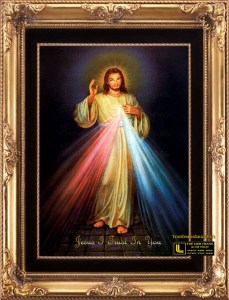 tranh-son-dau-duc-me-maria (43)_result
